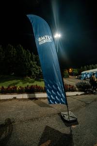 BIB: 
                            <button type="button" onclick="openModal(22791120)" class="btn btn-primary btn-sm float-right btn-popup" data-toggle="modal" data-target=".modal-high-quality">
                        <i class="fas fa-shopping-cart"></i> Add to Cart
                    </button>
                                            <button type="button" onclick="isThisMe(22791120, true)" class="btn btn-success btn-sm float-right btn-popup btn-isme hidden" data-toggle="tooltip" data-placement="bottom" title="นี่คือรูปของคุณใช่ไหม คลิกที่นี่เพื่อเอาเข้าอัลบั้ม">
                        <i class="fas fa-plus"></i> Add to album
                    </button>
                    <button type="button" onclick="isThisMe(22791120, false)" class="btn btn-warning btn-sm float-right btn-popup btn-isnotme hidden">
                        <i class="fas fa-ban"></i> Remove from album
                    </button>